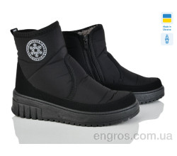 Ботинки Inblue